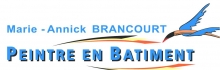 ENTREPRISE BRANCOURT MARIE-ANNICK