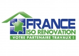 FRANCE ISO RENOVATION