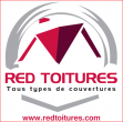 RED TOITURES