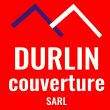 Durlin Couverture (SARL)