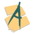 Logo de Ediat