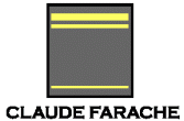 Farache Claude