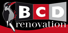 BCD Rénovation