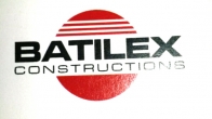 Batilex constructions 