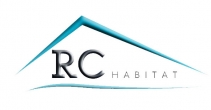 Rc habitat
