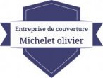 Artisan couvreur Michelet 