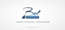 BEL service