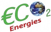 Eco2 Energies