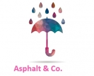 Asphalt & Co