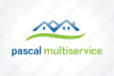 pascal multiservice