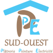 PPE SUD-OUEST