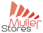 Muller Stores