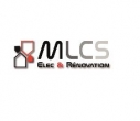 MLCS ELEC & RENOVATION