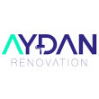 Aydan Renovation 