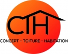 Concept Toiture Habitation