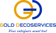 GOLD DECOSERVICES