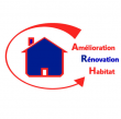 ARH Amélioration et Rénovation de l'Habitat