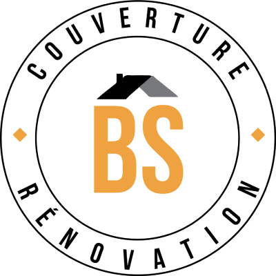 bs-couverture-rénovation