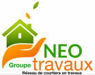 Groupe Neotravaux