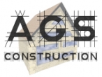 AGS CONSTRUCTION