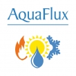 Aquaflux