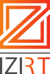 IZI RT - FLUIDEOS ENERGIES ET ENVIRONNEMENT