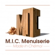 MIC Menuiserie