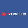 Thermocom Plomberie