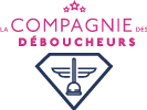 COMPAGNIE DES DÉBOUCHEURS - LE PRO CUREUR