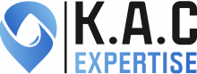 K.A.C Expertise