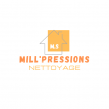 Mill?pressions NETTOYAGE
