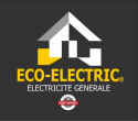 Eco-Electric®