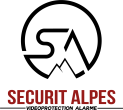 SecuritAlpes