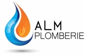 Alm plomberie 