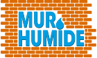 56 MH - Mur Humide