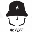 AK ELECTRICITE