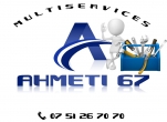Multiservices AHMETI67