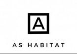 As habitat 