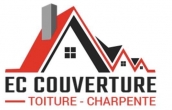 Couvreur charpentier