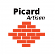 Picard artisan