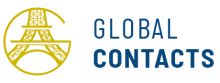 GLOBAL CONTACTS