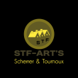 STF Art'S SCHERRER 