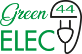 Green Elec 44
