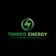 Tomico Energy 