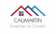 CAUMARTIN EXPERTISES & CONSEILS