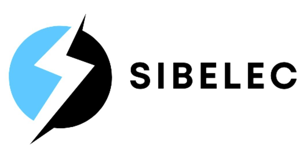 Sibelec 