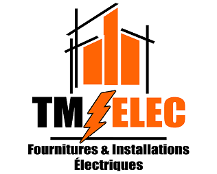 TM ELECTRICITE