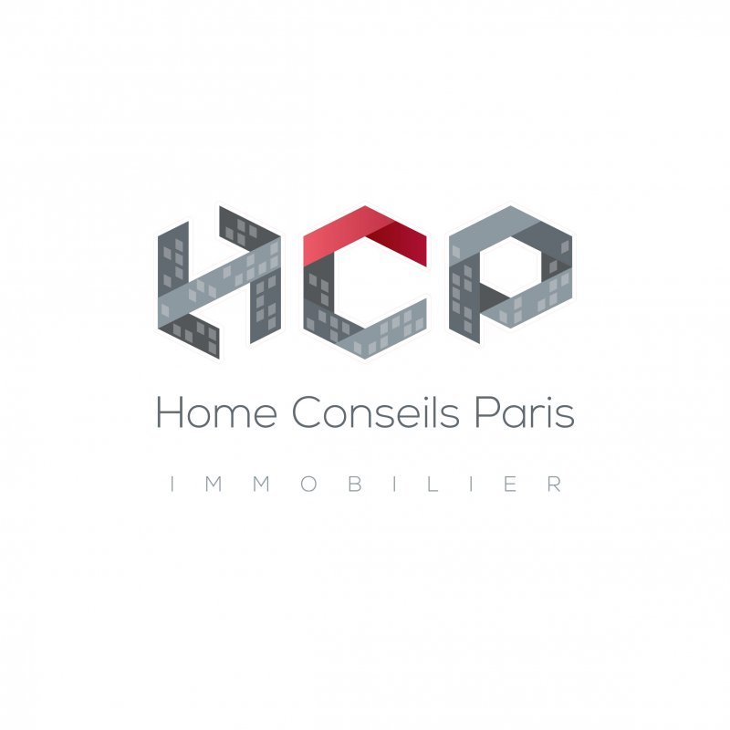 HOME CONSEILS PARIS - HCP