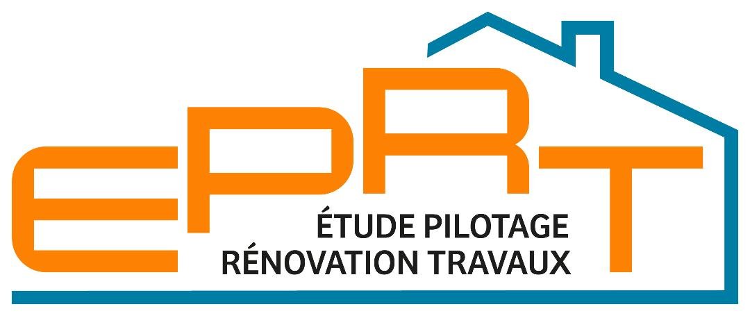 ETUDE PILOTAGE RENOVATION TRAVAUX (EPRT)