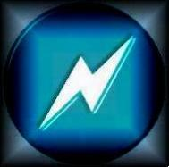Logo de Cord� S�bastien Electricit�